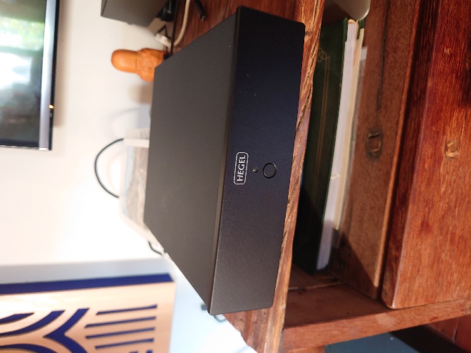 DSC_3731.jpeg