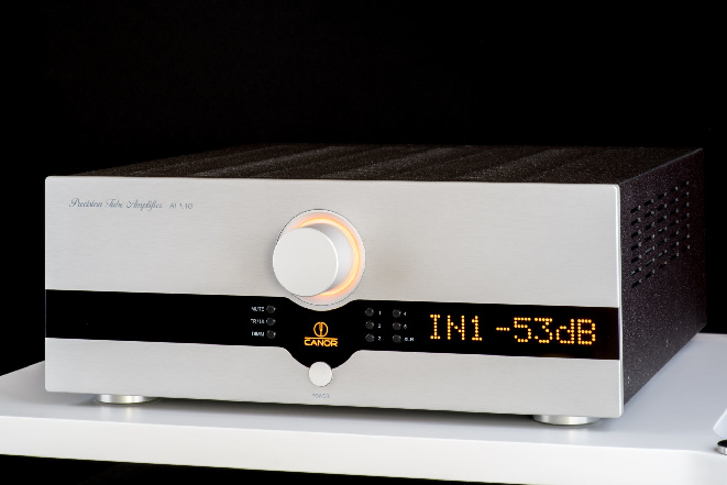 Canor-Audio-AI-1.10-Integrated-Amplifier (2).jpg