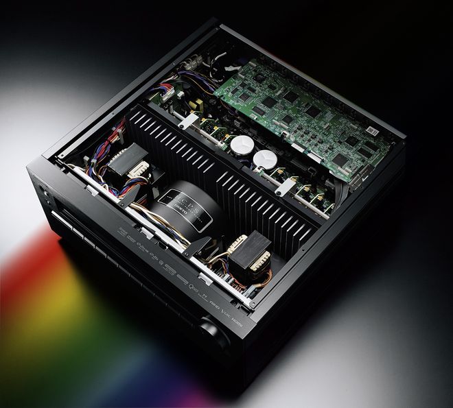 onkyo tx-nr5010 03.jpg