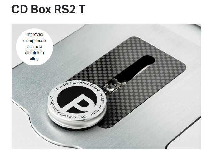 cd box rs2.png