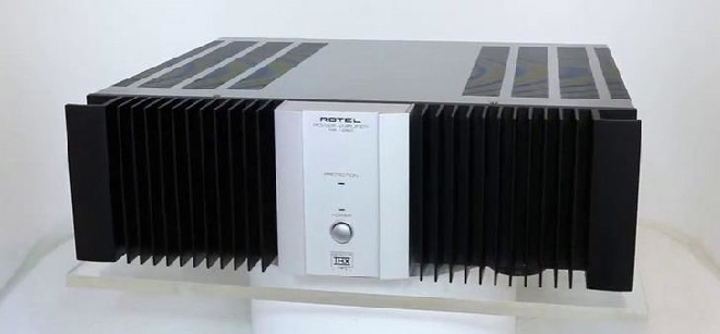 fs_rotel_rb1080_power_amp_1620055506_2d80194c_progressive.jpeg