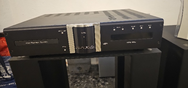17040845374453268250637068691457.jpg