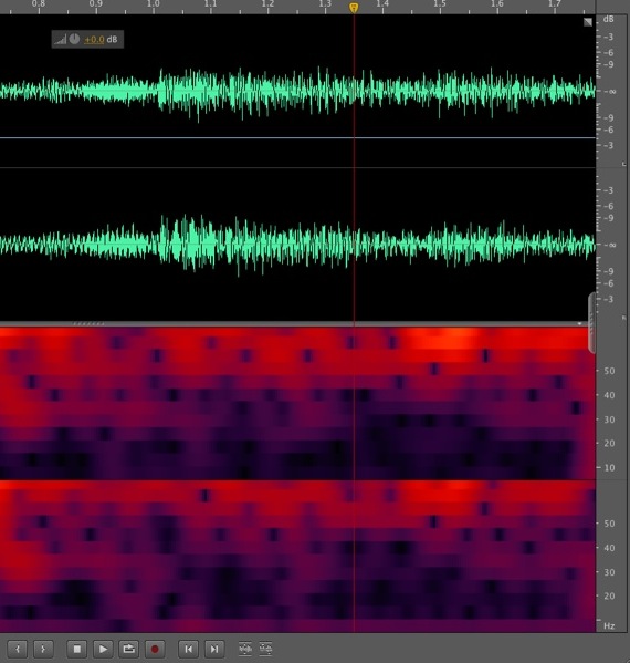 mp3_2.jpg