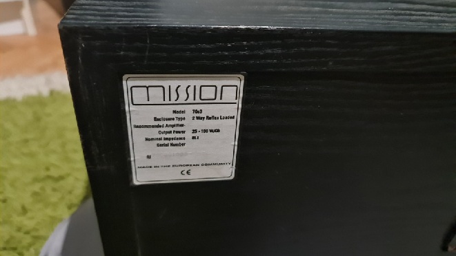 mission-70c3-169276.jpg