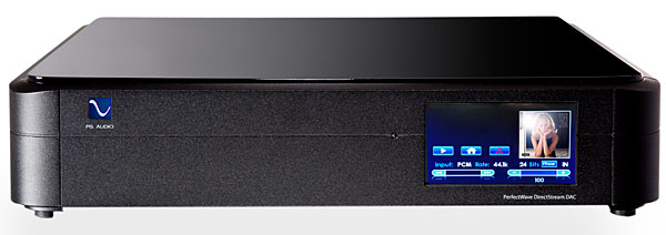PSA DirectStream Front.jpg