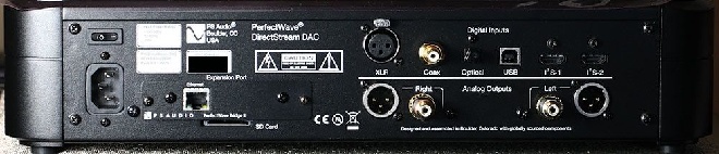 PSA DirectStream Back.jpg