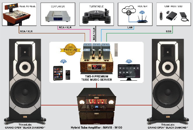 TMS-9-Connections-03.jpg
