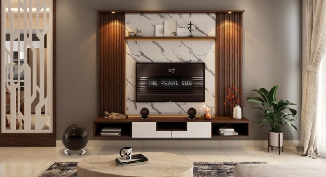 PEARL-SUB_lifestyle-1024x556-1.jpg