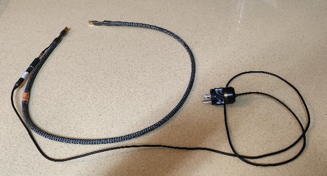 usb.jpg