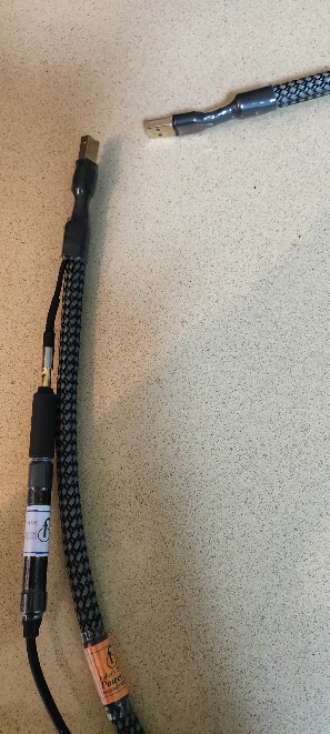 usb 1.jpg