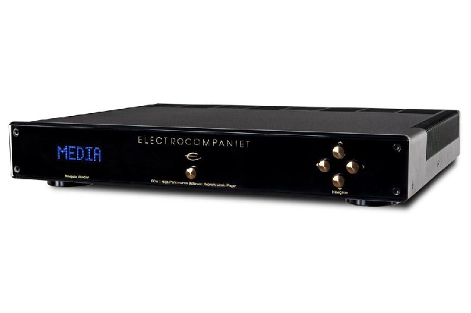ECM-1_040920191414541.jpg