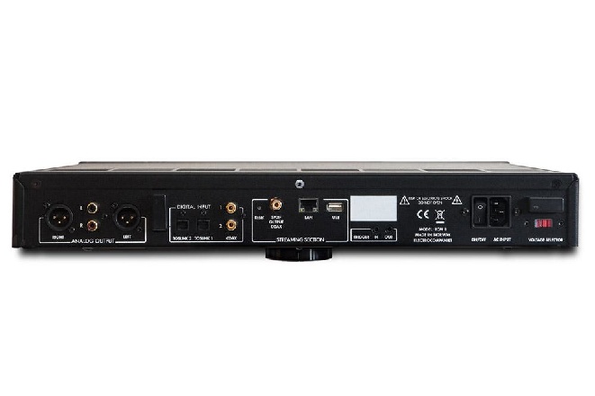 ECM-1_040920191414542.jpg