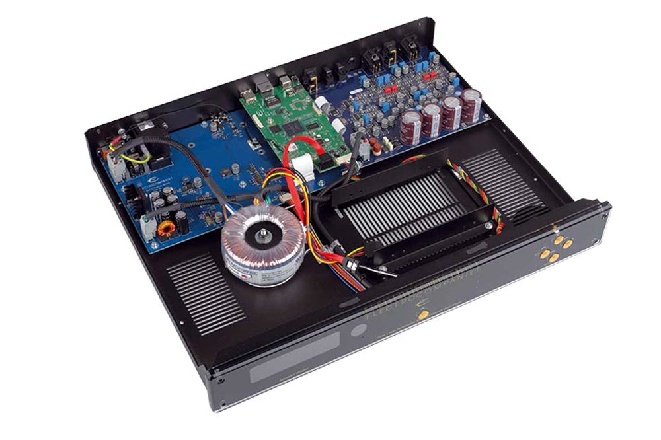 ECM-1_040920191414543.jpg
