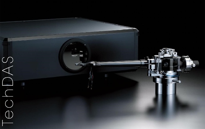 techdas tone arm 10.jpg