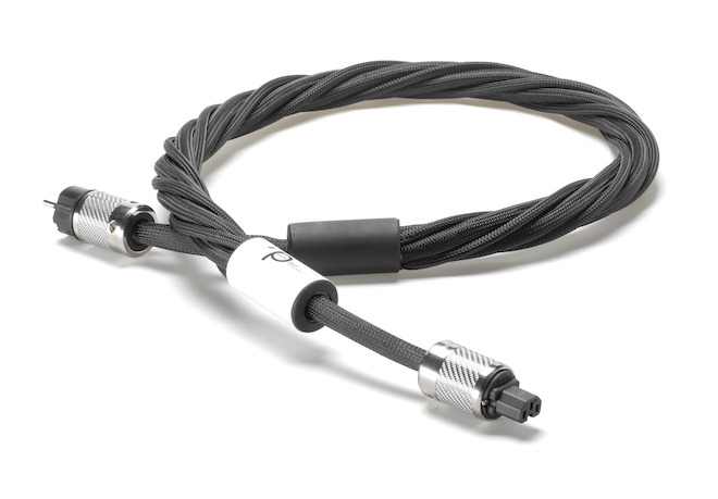 PF_Powercord_ultra_vrij.jpg