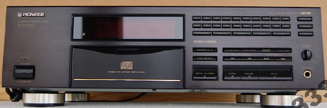 pioneer_pd-7700_1.png