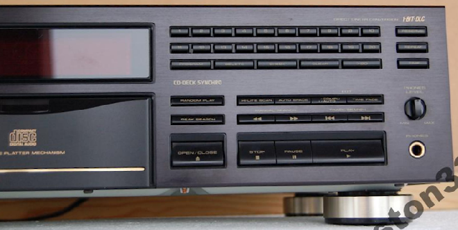 pioneer_pd-7700_3.png
