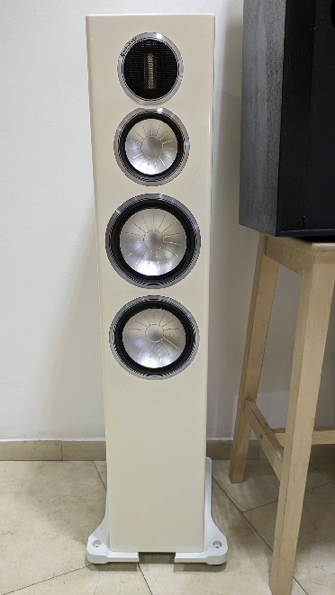 Monitir Aduio 300 Gold 4Gen   (1).jpg