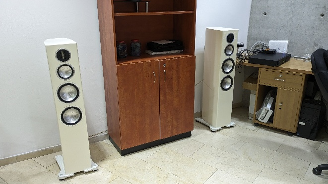 Monitir Aduio 300 Gold 4Gen   (3).jpg