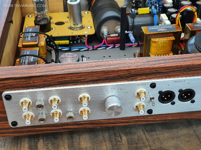 P20 MM-MC Tube Phono Preamp (2).jpg