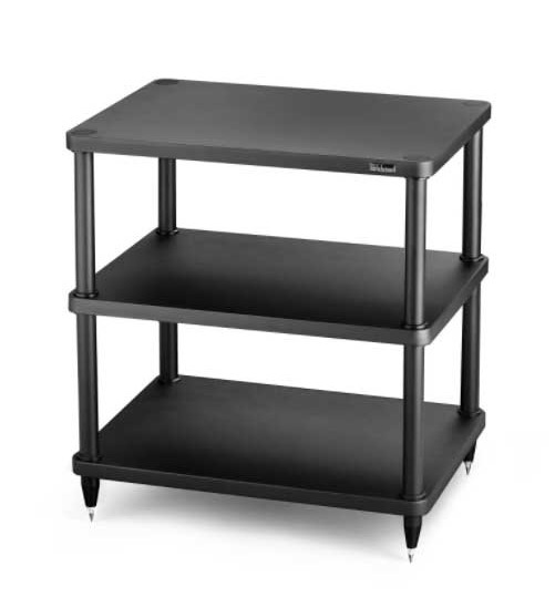 Solidsteel_S3_3.jpg