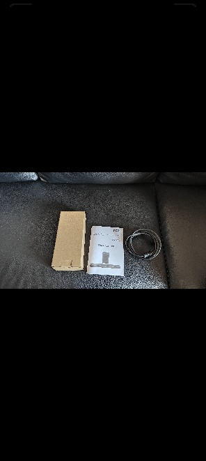 Screenshot_2024-01-19-15-47-10-67_92460851df6f172a4592fca41cc2d2e6.jpg