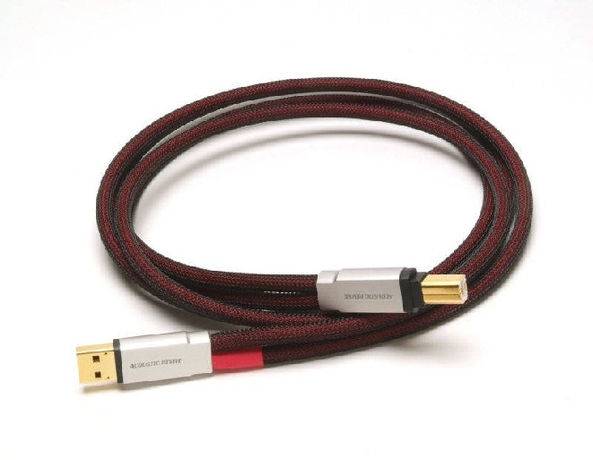 eng_pl_Acoustic-Revive-USB-1-0PL-TripleC-standard-4960_1.jpg