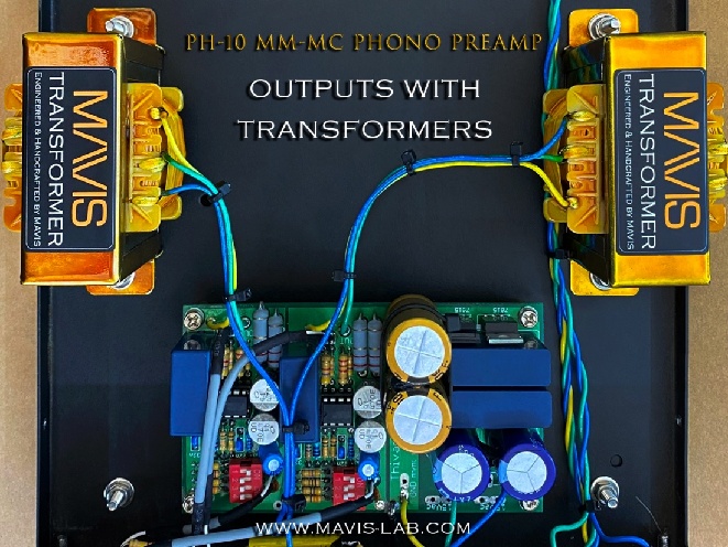 PH-10-MM-MC-PHONO-PreAmp-inside.jpg
