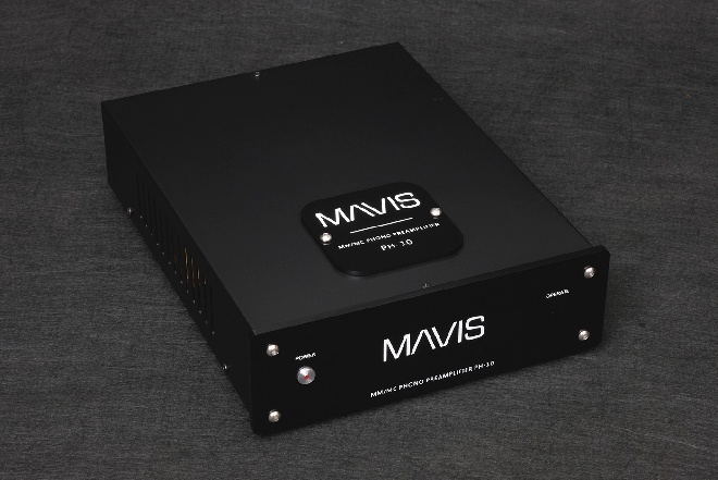 5.1 - Master Series - PH10 MM-MC Phono Preamp.jpg