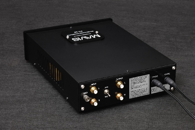 5.2 - Master Series - PH10 MM-MC Phono Preamp.jpg