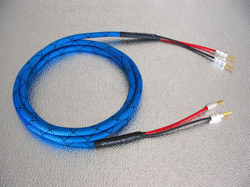 audionova-illuminator.jpg