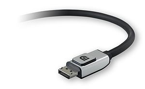 300px-Displayport-cable.jpg