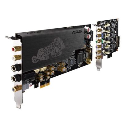 ASUS XONAR ESSENCE STX II - INTERNAL SOUND CARD, 7.1 CHANNELS.jpg