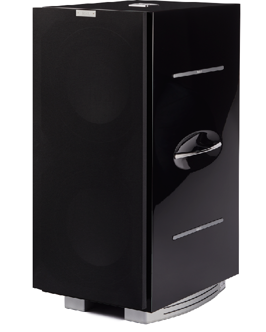 212_SX_Black_3_4_w_Grill_Silo-720_900.png