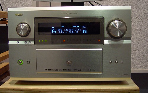 denon_preview_avc_a1xv.jpg