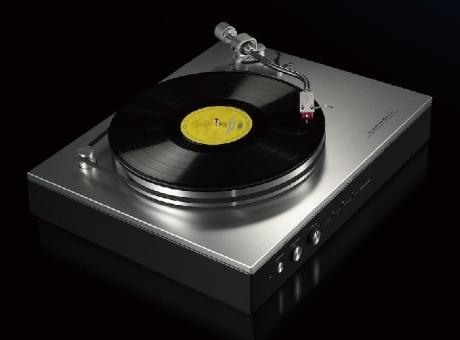 luxman-pd-151mkii-lmc5.jpg