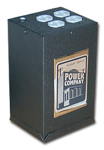 richardgray_powercompany.jpg