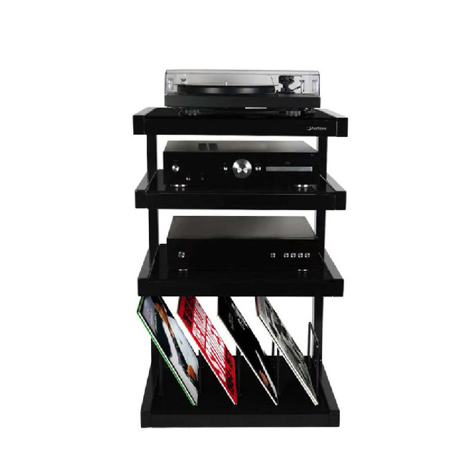 NORSTONE-ESSE-HIFI-Vinyl-Black-1.jpg