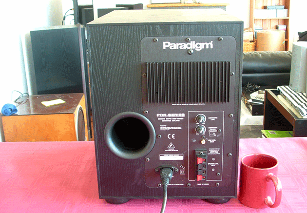 Paradigm_PDR-10v3_c2_630x437_pixelsמוצרי אודי.gif