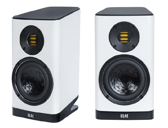 elac-bookshelf-speakers-elac-vela-bs-403-bookshelf-speakers-gloss-white-29553791271010.jpeg