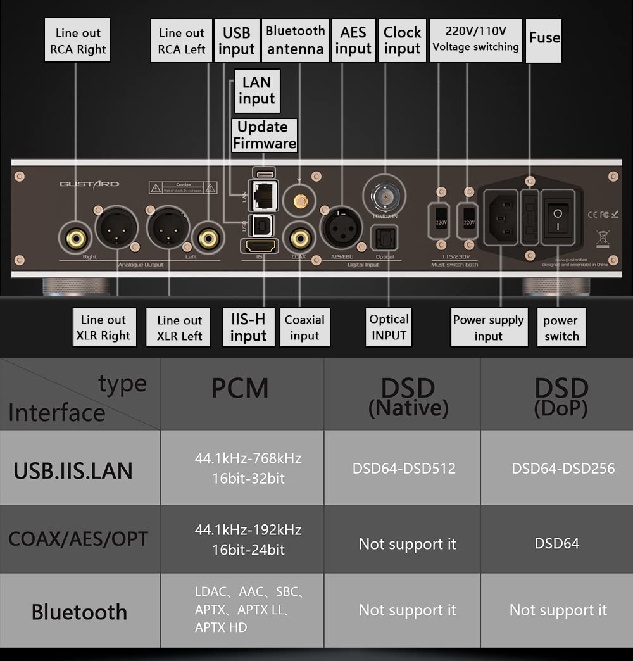 617Yms9RvFL._SL1044_.jpg