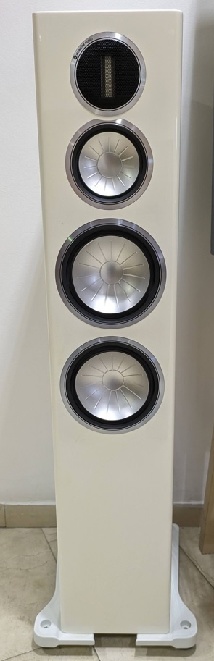Monitir Aduio GOLD GX300  2.jpg