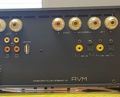 AVM hand crafted in Germany.jpg