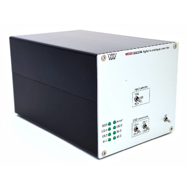Weiss-DAC204-1.jpg