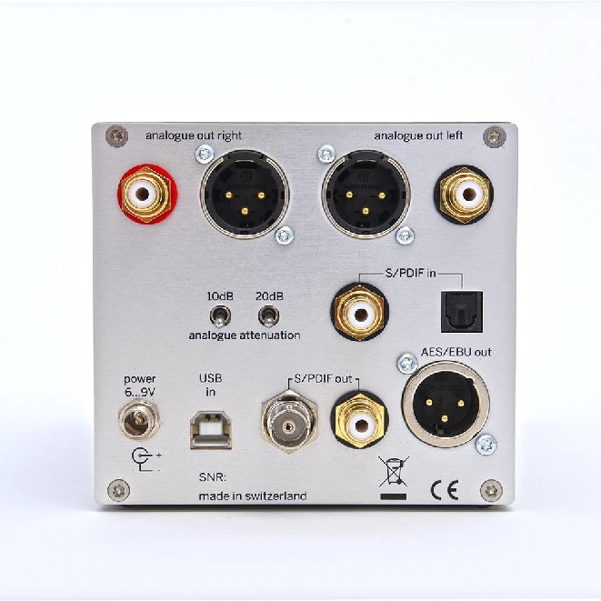 Weiss-DAC204-back.jpg