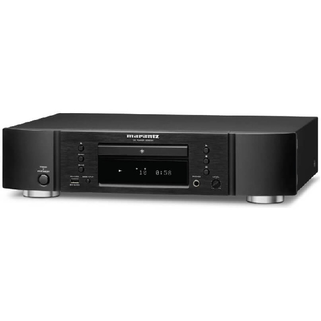 Marantz-CD6004-CD-Player-Black-Angle-1.jpg