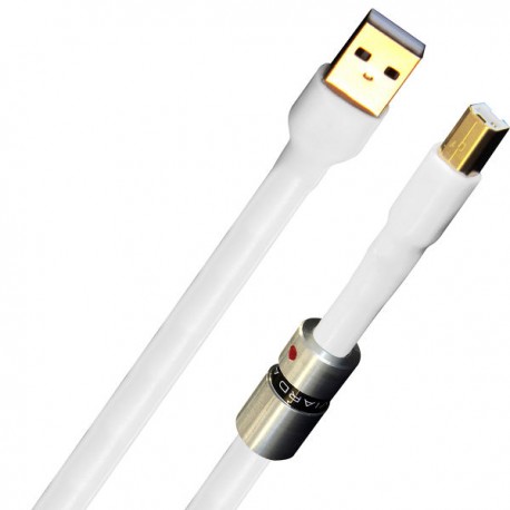 viard-audio-design-silver-hd12-usb-cable-usb.jpg