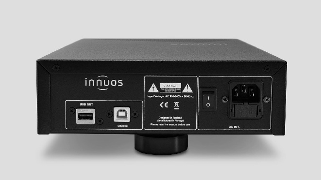 PhoenixUSB_Back.jpg