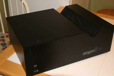 aragon power 2004.jpg