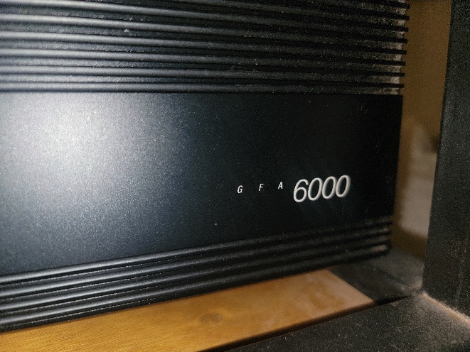 20240305_125028.jpg